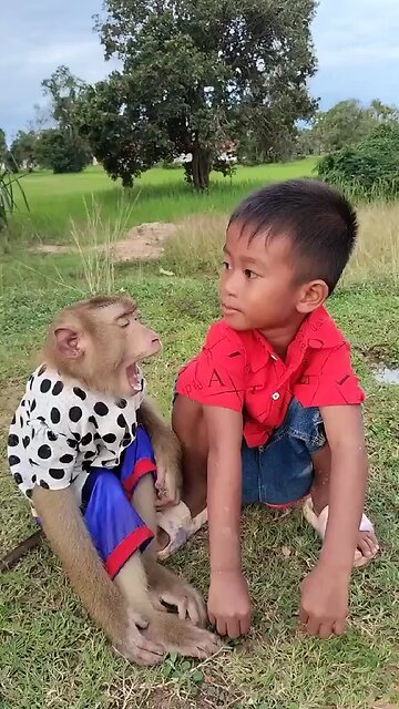 Amazing Best SokYalla, OG, Pao & Mom Are Famous Job Best SokYaa, OG, Pao & Mom Are Famous Around Th