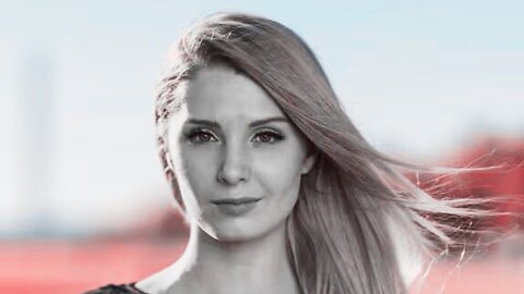 The Whole Truth: Lauren Southern