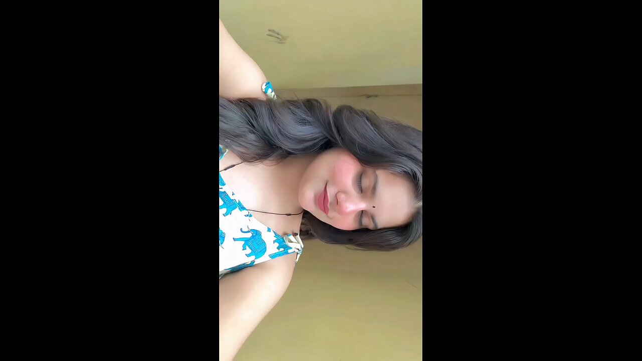 part 21