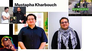 Are They Hiding The Brown University Shooter? Update On Rob Reiner Murder