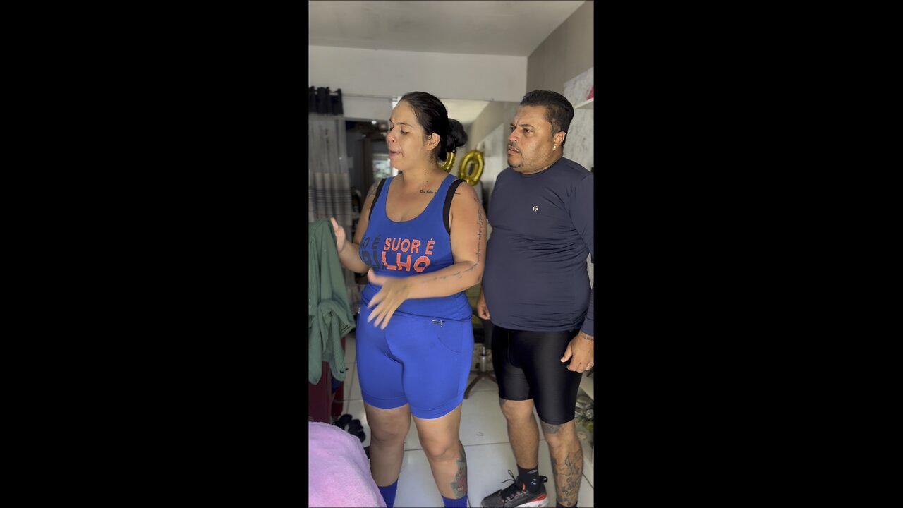 Quando o homem tá sem dinheiro