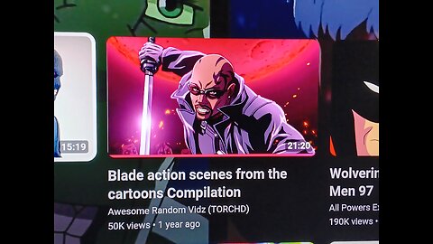 HEBREW ISRAELITE MEN ARE THE TRUE LEGENDARY SUPERHEROES!!!!!!