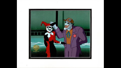 Mormon Mafia - July 4th 2025 - no audio - MORMONATTI gang warfare with CHINA -