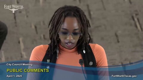 A Black woman tears into the Democratic Party, branding it "godless,"