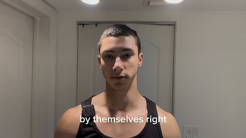 Don’t try to fly solo