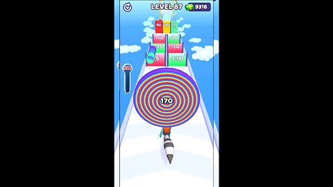 Gameplay