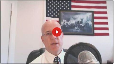 $500 TRILLION Lawsuit against the FEDERAL GOVT and over 140 MONOPOLISTS (Removed by YouTube in 5hrs)