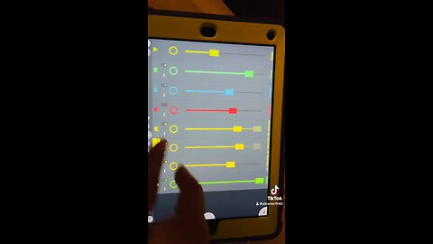 Get your head out of your phone