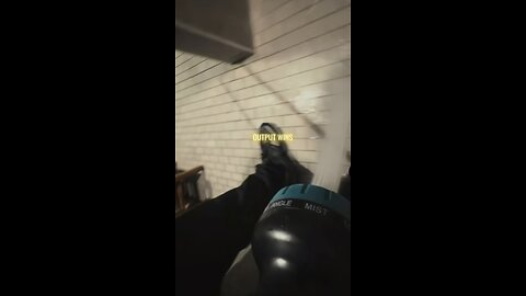 🔱Lead with Output, Not Opinions | NSC Warrior Code