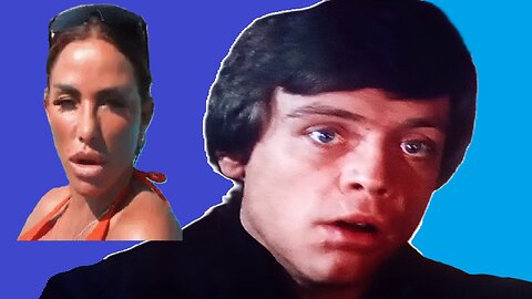 #satire, #joke ,katie price, #starwars , , #समाचार , #noticia ,