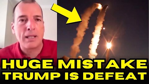 Alex Krainer Warns, This Crisis Is Bigger Than You Think
