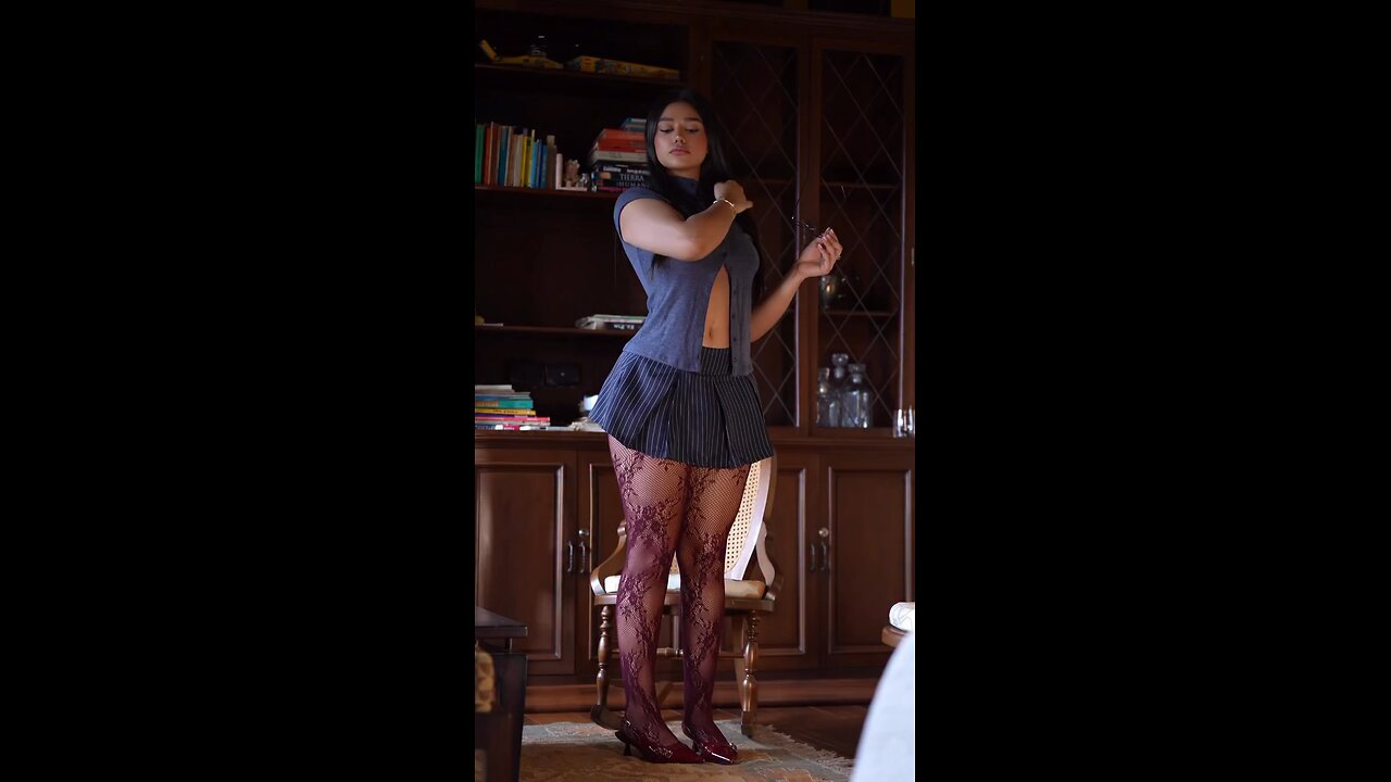 Most Beautiful Girls