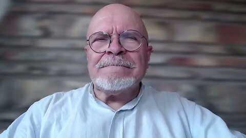 DR. ANGEL LUIS FERNÁNDEZ. MAXSHIEL DE AFSHTAR