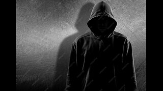 2025 Bug-Out Bag Update