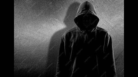 2025 Bug-Out Bag Update