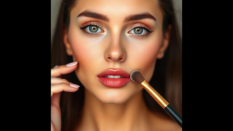 The #1 Liquid Foundation MISTAKE You're Making and How to Avoid It