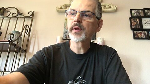 R% ASL News/Biblical 9/13/2025