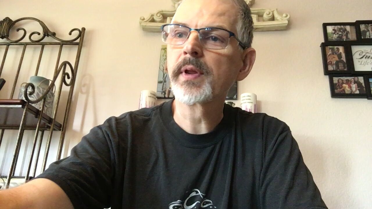 R% ASL News/Biblical 9/13/2025
