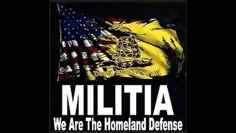 Well regulated Militia and the 2nd Amendment explained.