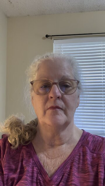 George Bernard Shaw Quote