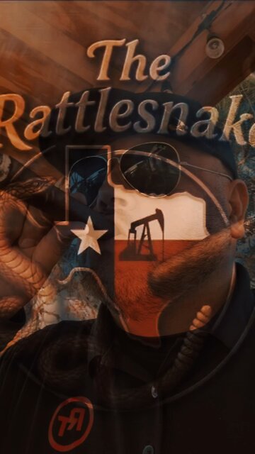 Give a homie a follow 💨🔥