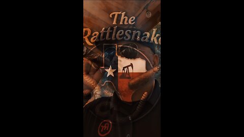 Give a homie a follow 💨🔥