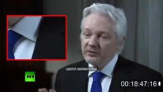 How long have they been using AI-generated videos?