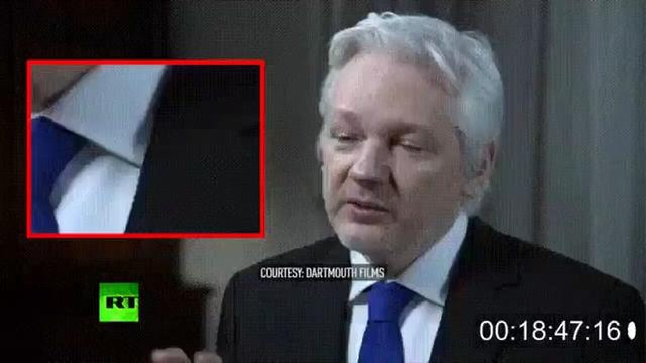 How long have they been using AI-generated videos?