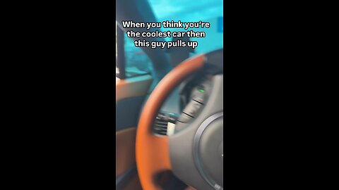 car?