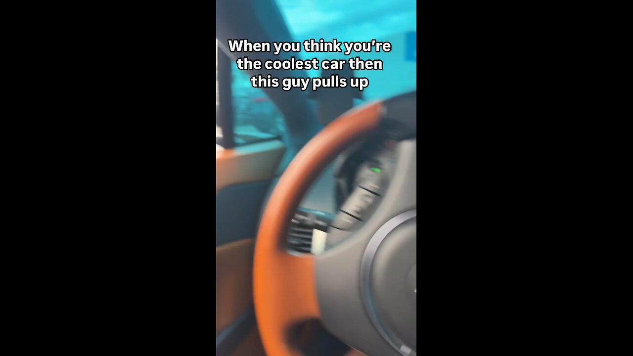 car?