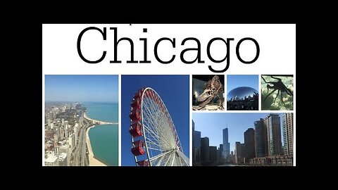 ILLINOIS (MESOPOTAMIA) #freetheland