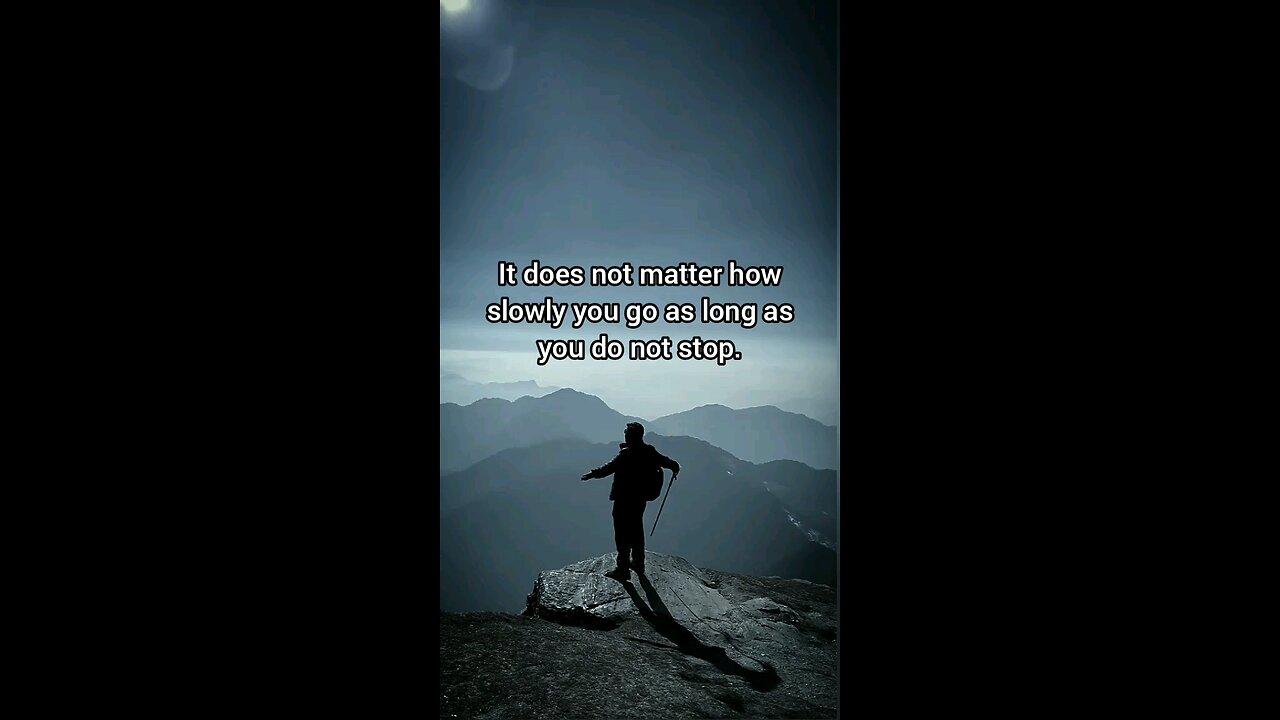 Keep Going – Success Awaits! 🚀🔥