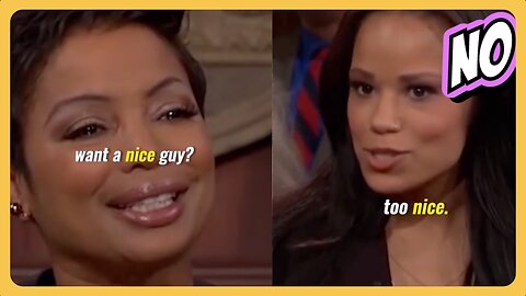 This Is Why MEN Are Walking Away From Relationships