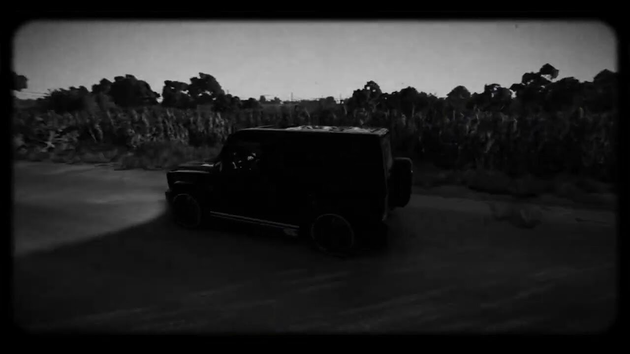 Гио Пика - Буйно голова beamNG drive