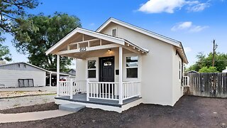 House Ideas - Small House - Small House Ideas - Cabin Ideas