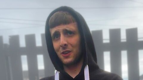 Sam Brown, Motherwell 16/4/25