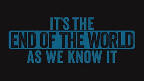 SIMON PARKES PROVIDES CRITICAL INTEL IN HIS MOST EPIC INTERVIEW OF ALL TIME.