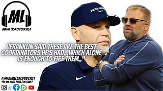 Penn State loses 25-24 to Iowa #collegefootball