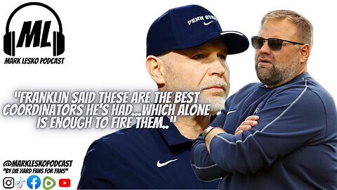 Penn State loses 25-24 to Iowa #collegefootball