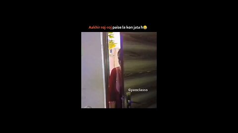 dekho zara ise bhi😀