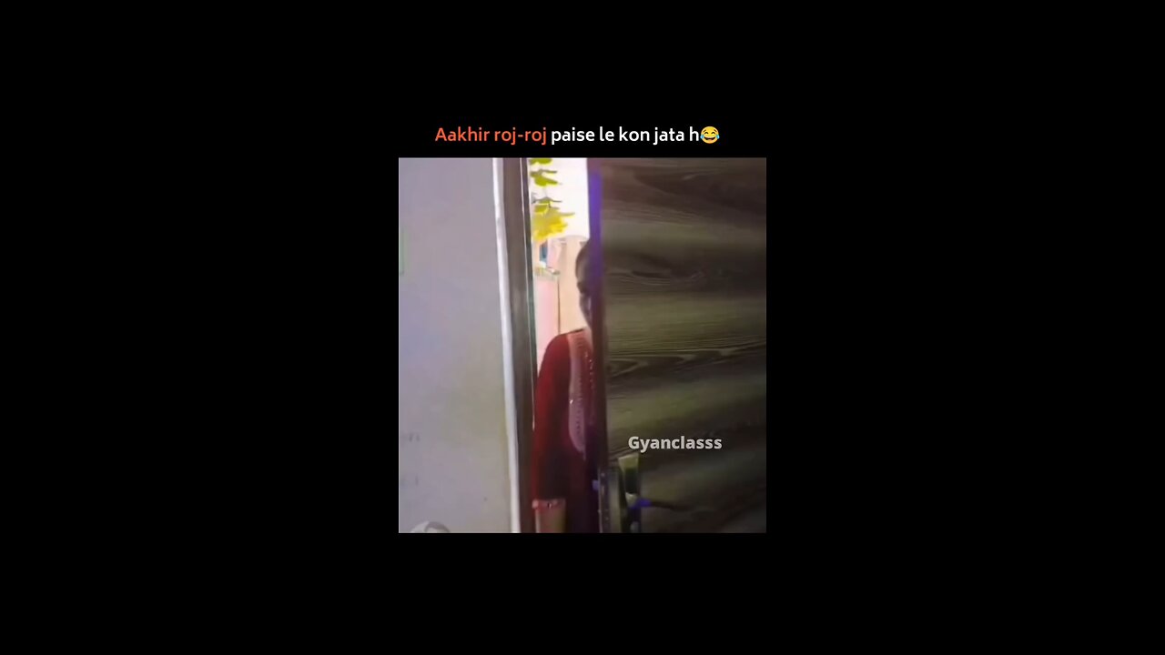 dekho zara ise bhi😀