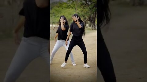 this beat 🔥💥❤️ #dance #rumble#trending #1m #vinnivoxx #shorts #public 