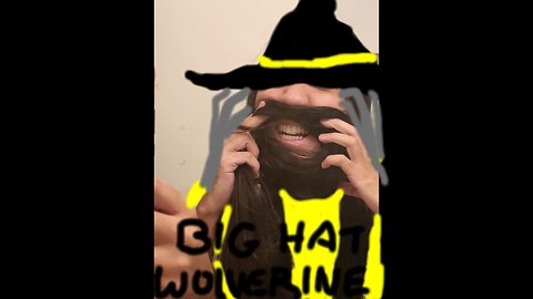 Dark Souls 1 (Original Ps3) Big Eppy 5.5