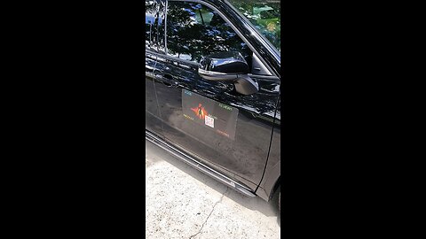 Mexican Woman Hates America 🗽🗽🗽