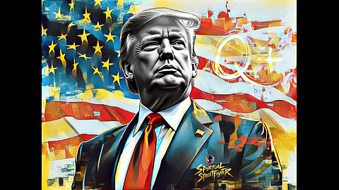 Memorial Day LIVE! The IndoctriNATION w/ David Snedeker 5.26.25