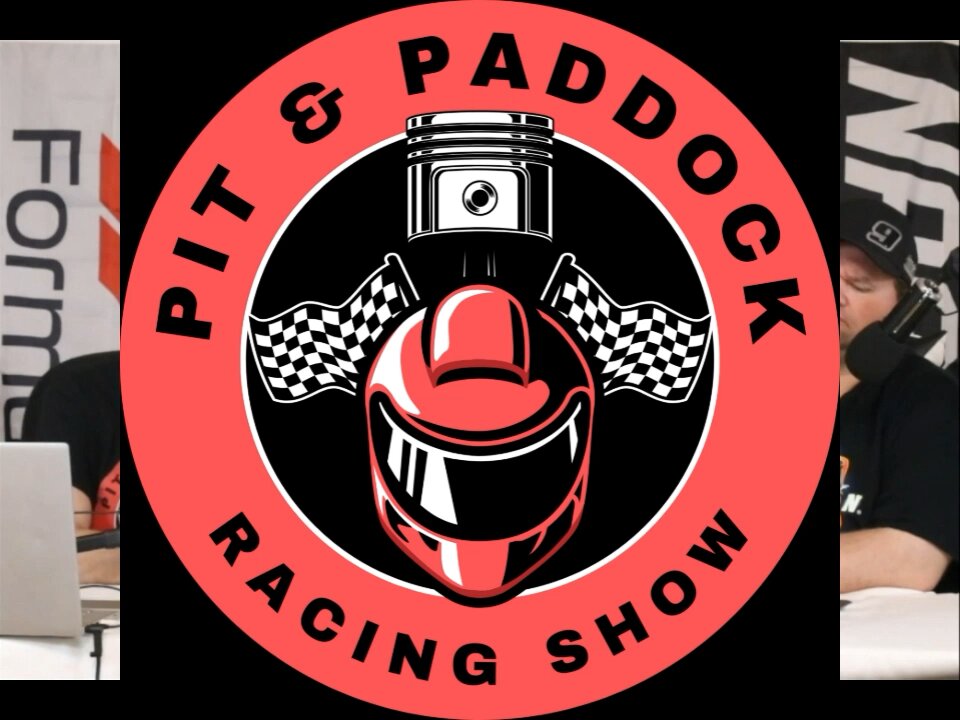 F1 Lewis Hamilton and Pussycat Dolls