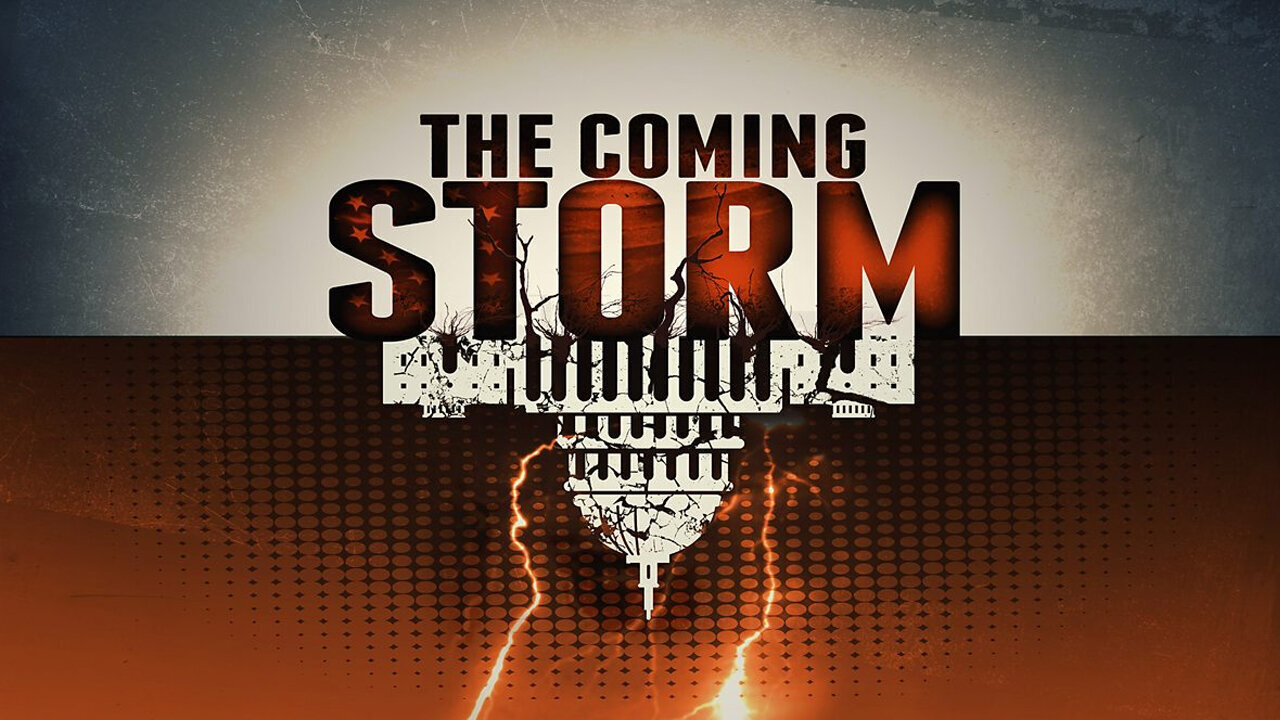 Dr. Lee Merritt: Dangerous Intel 6.9.25: They Are Going to Try to Take Us All Out!