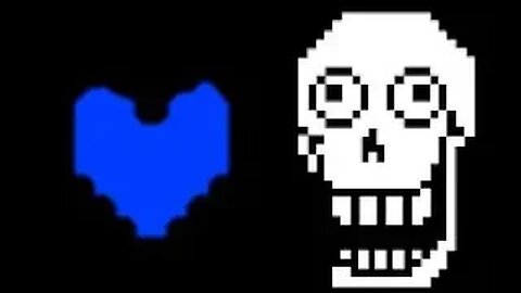 Alma azul en Android