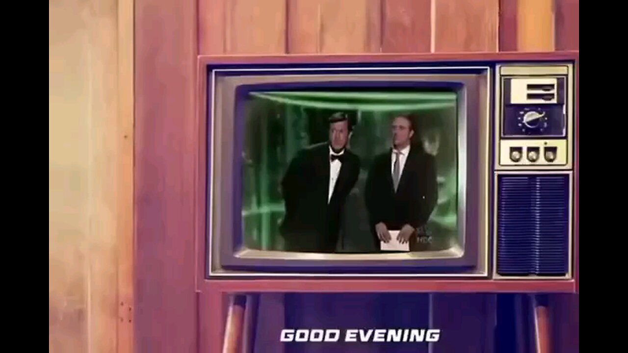 Hollywood and there Babylon God 👿