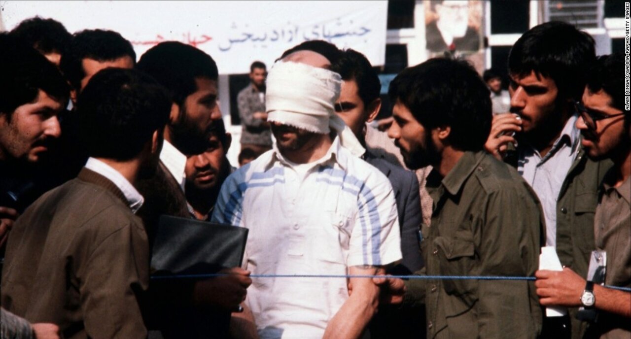 PLEASE DELIVER TO FAKE MAGA